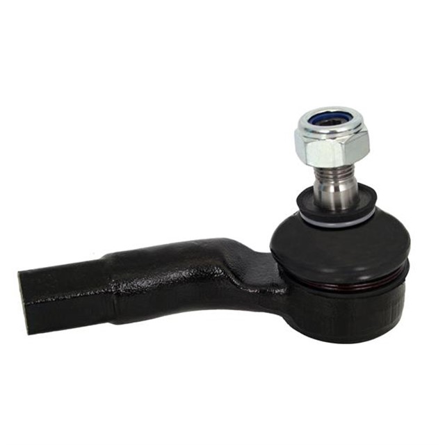 TATA VISTA ROT BASI SAG 2012