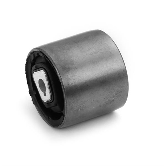 BMW 3 E90 ROTILLI KOL BURCU