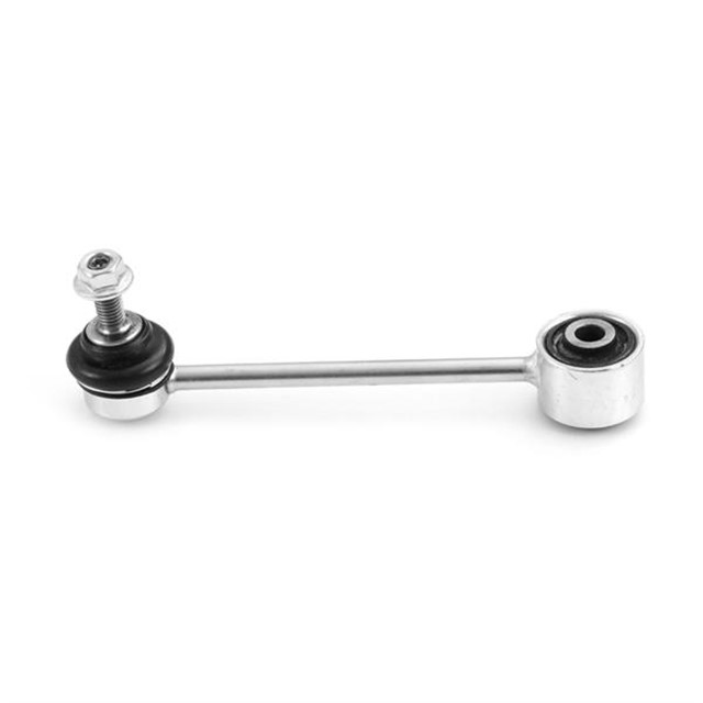 Z ROT ARKA SOL - SAG MASTER III 10 MOVANO - B X62 10 NISSAN NV400 11