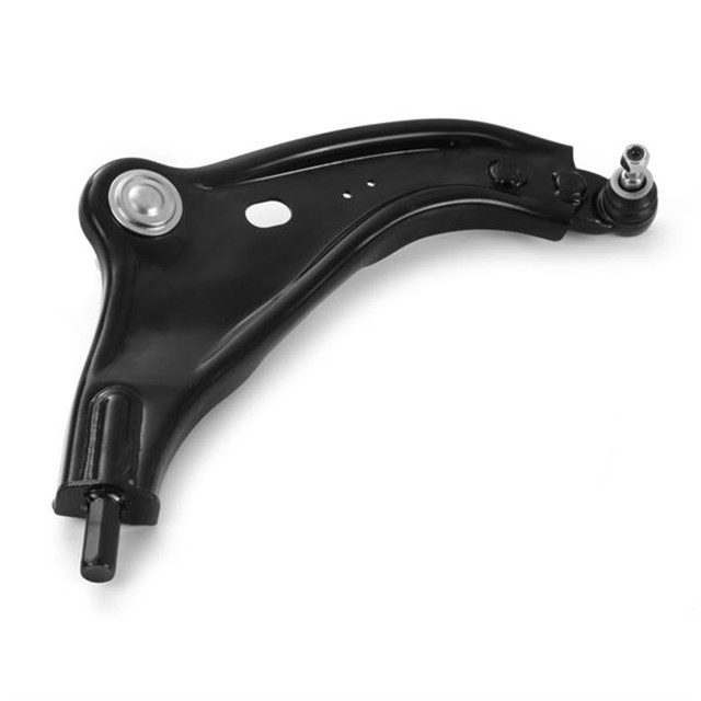 MINI COOPER SALINCAK SAG 2 ROTIL