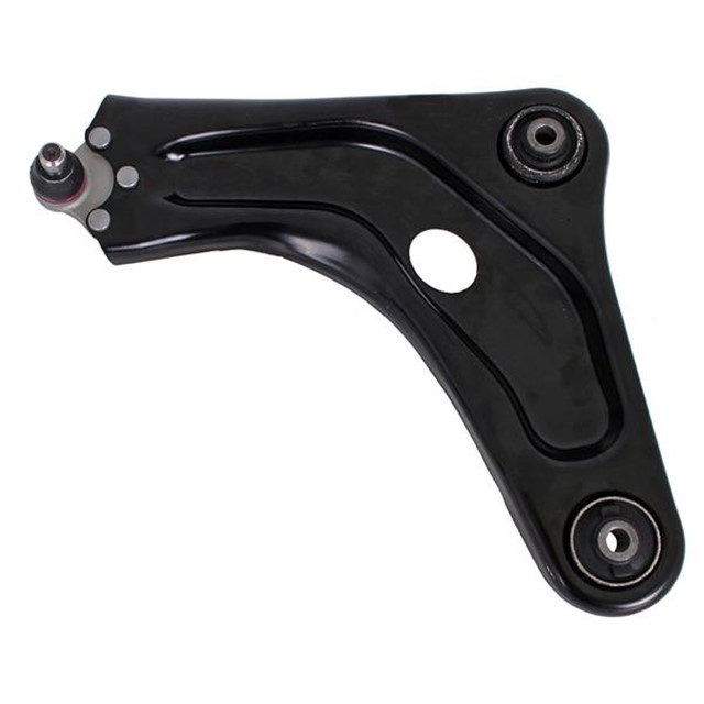 PEUGEOT 301 SALINCAK SOL