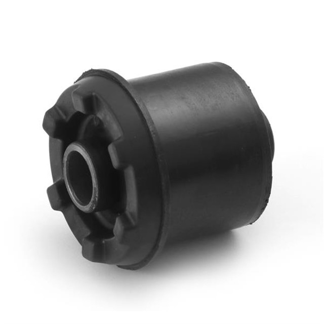 LAND ROVER FREELANDER LN 1.8 BURCC