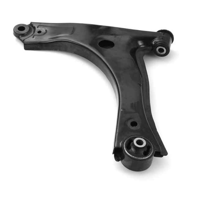 FORD TRANSIT/TORNEO CUSTOM SALINCAK SOL