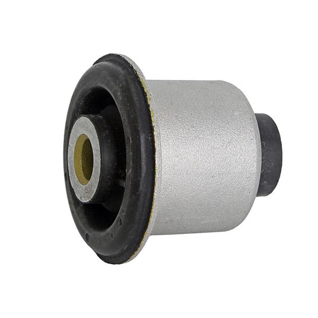 BMW 5 F010 GRAN TURISMO UST SALINCAK BURCU 2011 R - L