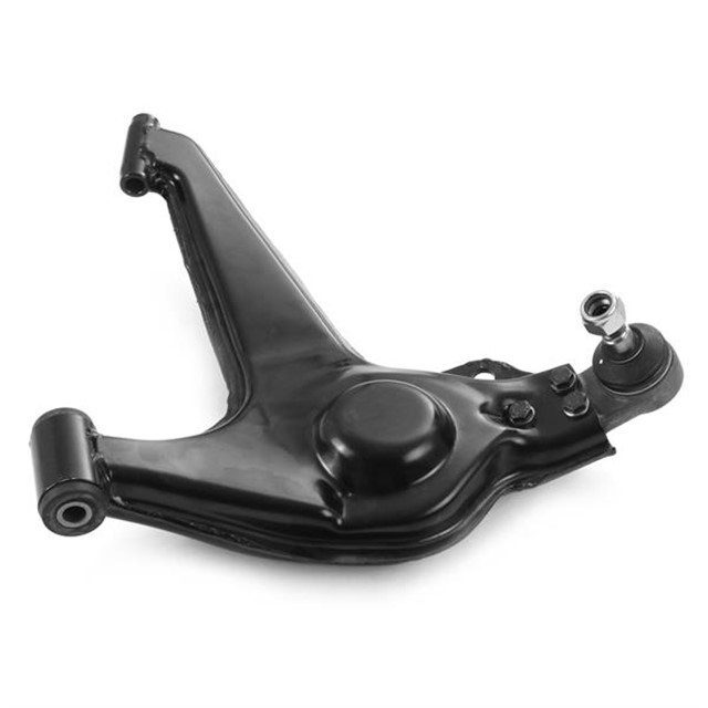 FORD TRANSIT SALINCAK ROTILLI SAG