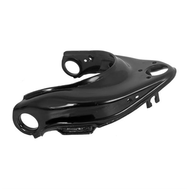 FORD RANGER ROTILSIZ SALINCAK ON ALT SAG 1998 - 2011