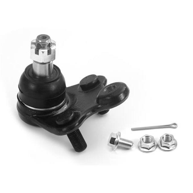 ROTIL ALT HN1033 HONDA CRV III 06 HR - V 1.6 16V 16