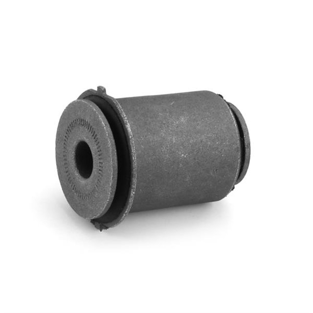 FORD RANGER T6 ON ALT SALINCAK BURCU CENTIKLI ESNEME BOSLUKLU SAG - SOL 26.01.2011