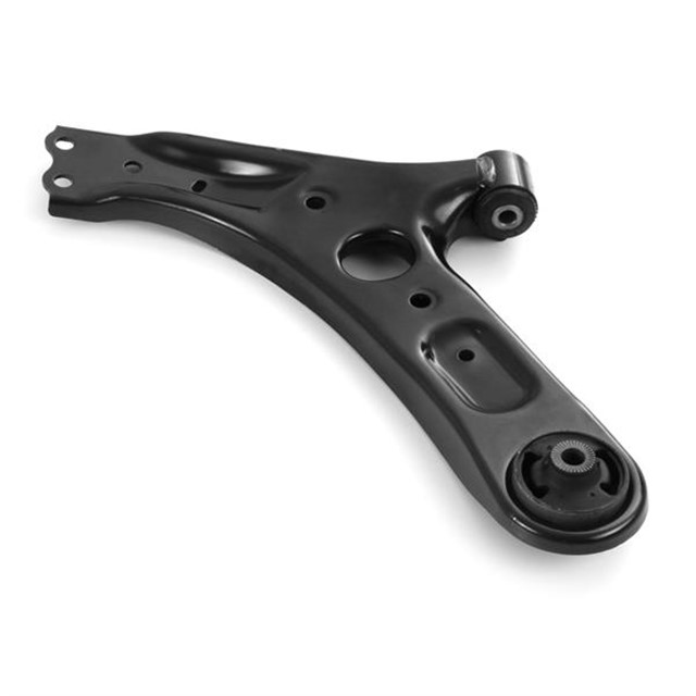 HYUNDAI I30 ROTILSIZ SALINCAK SOL 2012