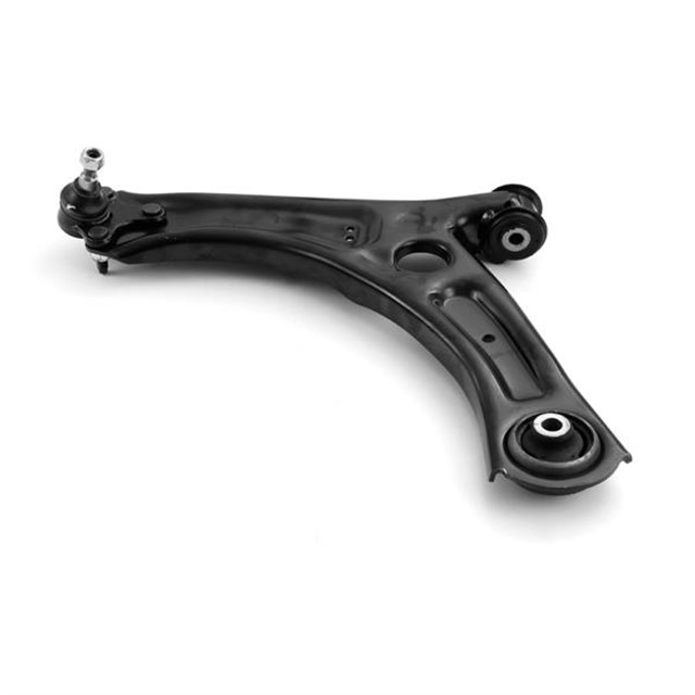 ROTILLI SALINCAK ON SOL ALT VW - CADDY TYP 2K - 2004 - 2015 - 