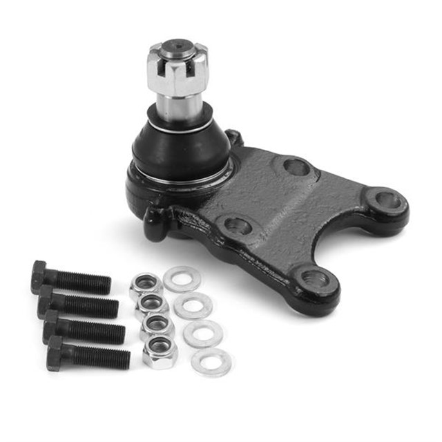 ROTIL ALT D - MAX I 8DH 2006 - 2012