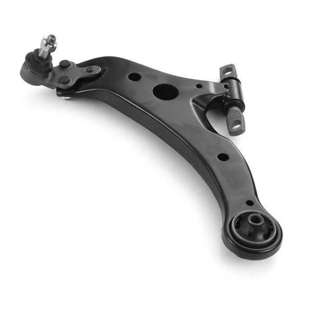 TOYOTA CAMRY ROTILLI