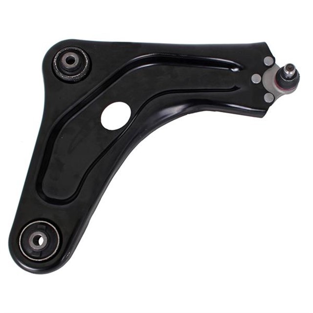 PEUGEOT 301 SALINCAK SAG