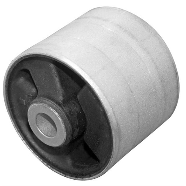 LAND ROVER RANGE ROVER SPORTS BURC