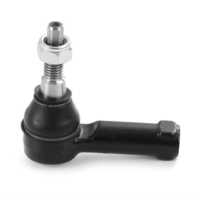 ROT BASI SAG - SOL TRANSIT CUSTOM V362 - V363 12