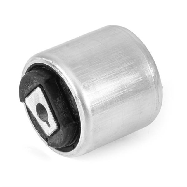 CHEVROLET CAPRICE ROTILLI KOL BURCU 02 - 2011 - 02 - 2012