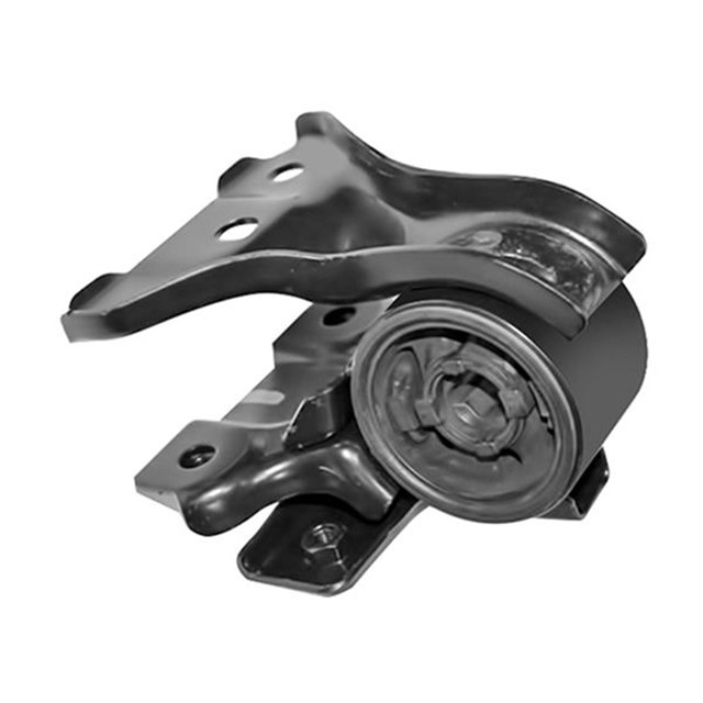 HONDA CR - V III 2.0 SALINCAK BUYUK BURCU SAG 01.2007