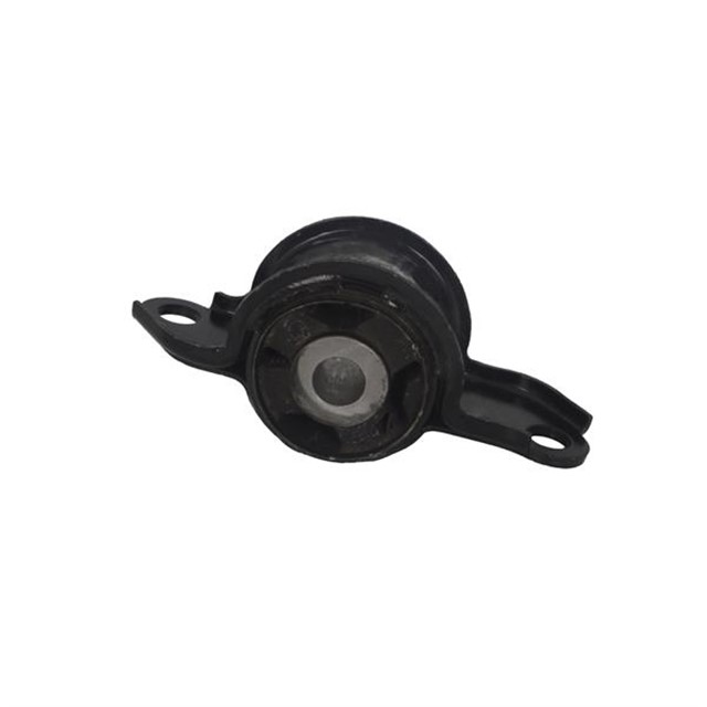 PONTIAC G8 40R SEDAN BURC SAG 2008 - 2009