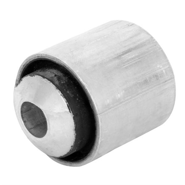 BMW 5 F07 GRAN TURISMO STABILIZER KUCUK BURCU 2011