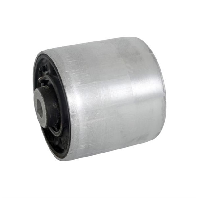 AUDI A7 ROTILLI KOL ON ALT BURCU SOL - SAG 2011