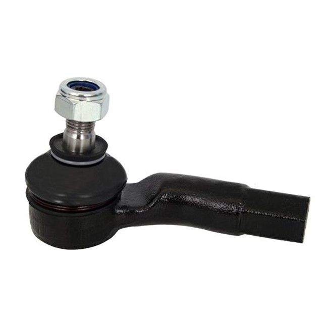 TATA VISTA ROT BASI SOL 2012