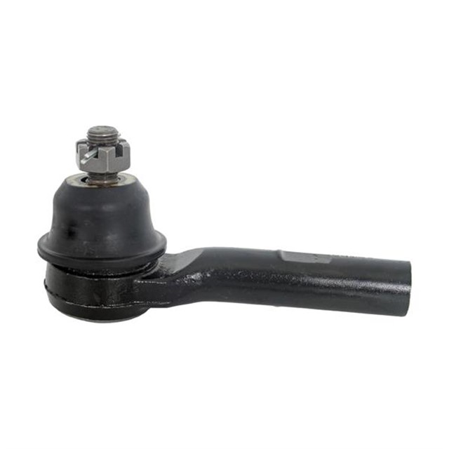 NISSAN QUEST ROTBASI 1993 - 1998