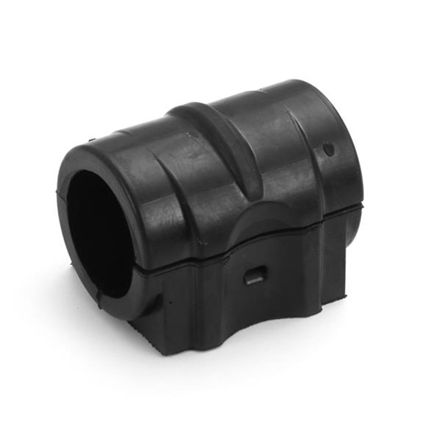 LR LAND ROVERRANGE ROVER SPORT 05 - 09 - 10 - 13