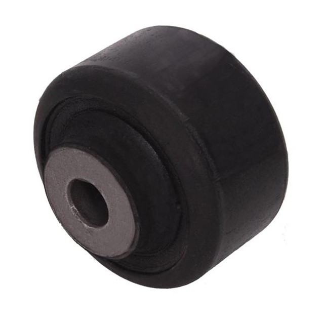 SALINCAK BURCU ON ALT MERCEDES VITO W639 03 KUCUK