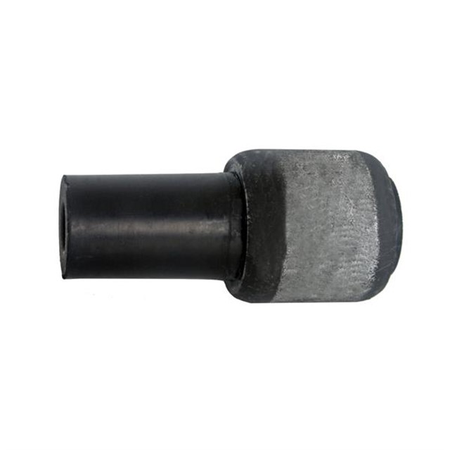 AUDI A8 STABILIZER ROT BURCU UZUN