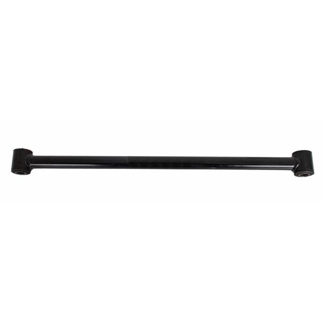 HYUNDAI MATRIX ARKA DENGE KOLU