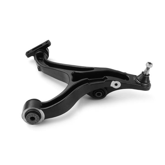 ROTILLI SALINCAK ON SAG ALT JEEP - COMMANDER XK - 2005 - 2010 - JEEP - GRAND CHEROKEE III WH - WK - 2005 - 2010