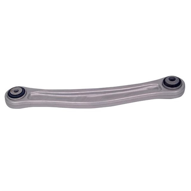 VOLKSWAGEN TOUAREG SOL ARKA UST DENGE KOLU 2012