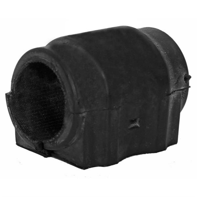 LR LAND ROVERRANGE ROVER SPORT 05 - 09 - 10 - 13