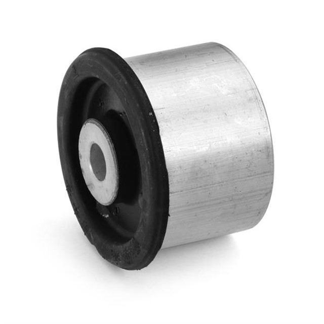 AUDI Q7 SALINCAK BURCU SOL - SAG