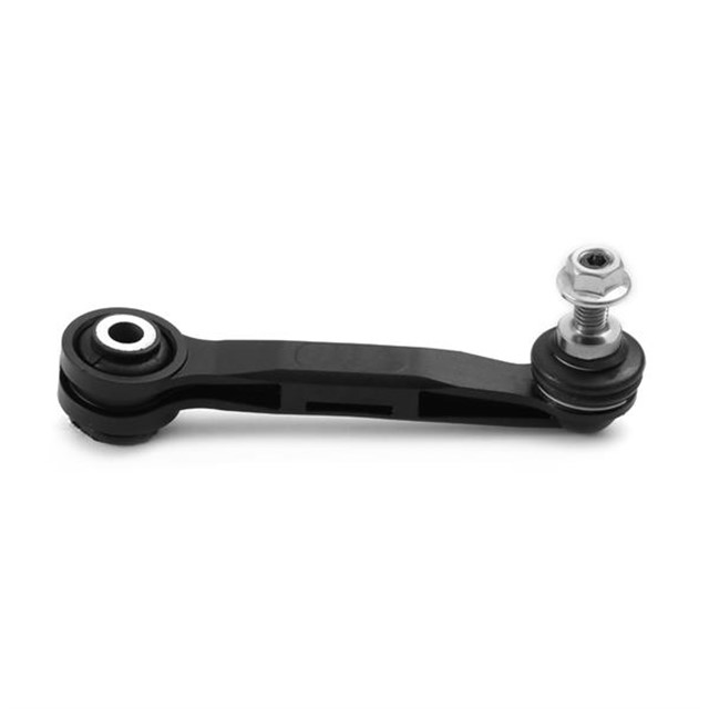 BMW X3 STABILIZER SOL - SAG 2009 - 2012