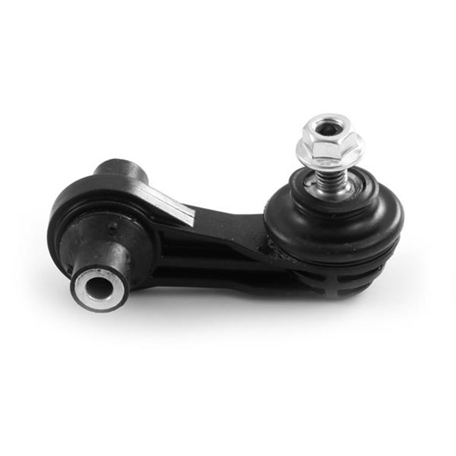 VW - GOLF VARIANT STABILIZER SAG/SOL 2014