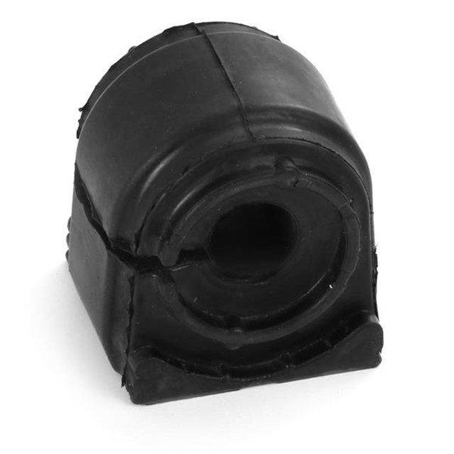 SPRINTER VIRAJ LASTIGI ON 2010 - 