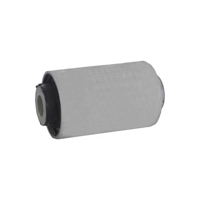 VOLKSWAGEN AMAROK ALT SALINCAK ORTA BURC SOL - SAG