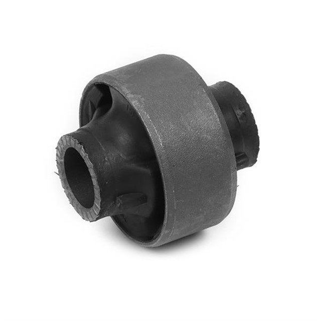 TOYOTA YARIS SALINCAK ON ALT SOL - SAG BURCU BUYUK 04.2009