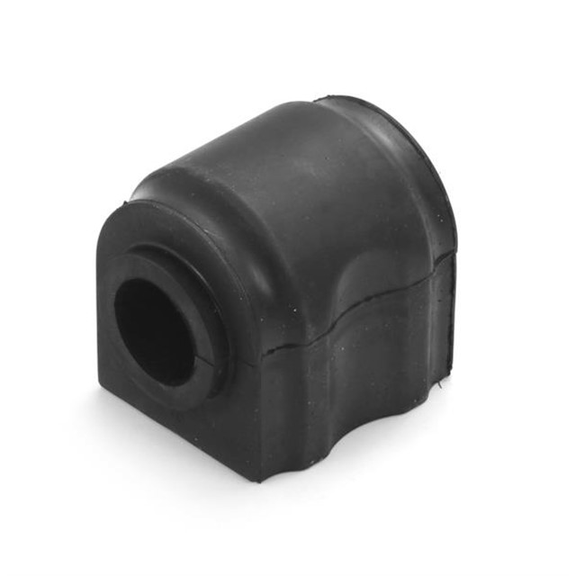 LR LAND ROVERRANGE ROVER SPORT 05 - 09 - 10 - 13