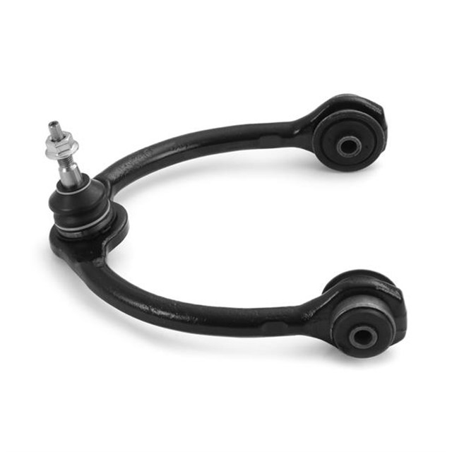 ROTILLI SALINCAK ON UST JEEP - COMMANDER XK - 2005 - 2010 - JEEP - GRAND CHEROKEE III WH - WK - 2005 - 2010