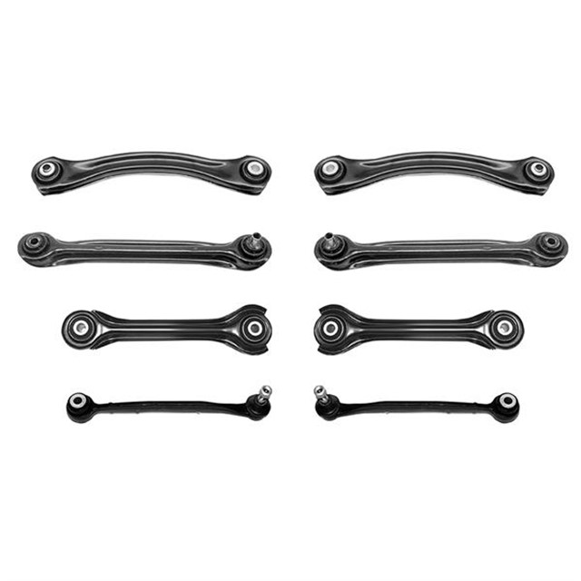 MERCEDES 124 - 129 - 170 - 201 - 202 - 208 - 210 SERISI T.TK