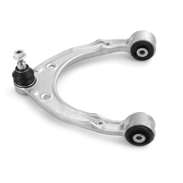 SALINCAK UST SAG - SOL TOUAREG - Q7 - CAYENNE 10 - 