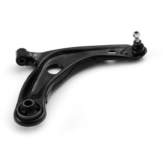 SALINCAK SAG ALT KOMPLE TREZIA NLP - NSP 2011 - - 