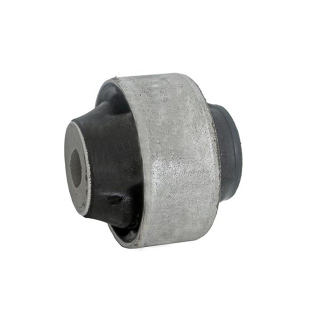 ALFA ROMEO GIULIETTA SOL - SAG SALINCAK ORTA BURCU ALUMINYUM