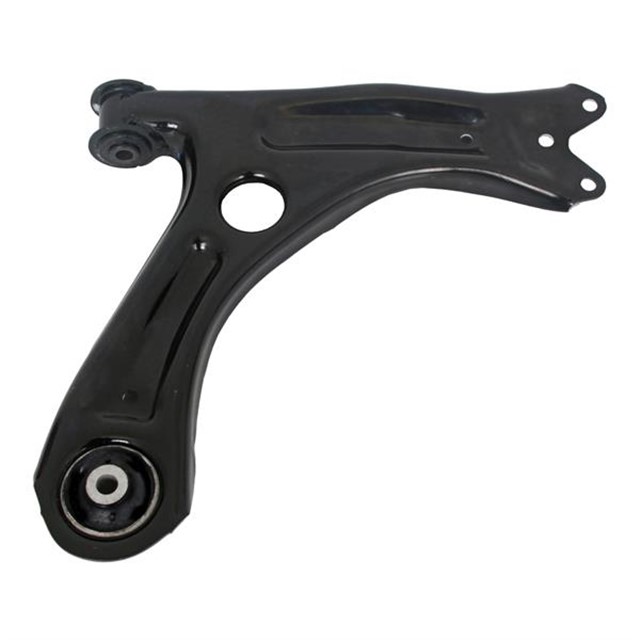 VOLKSWAGEN UP - SEAT MII - SKODA CITIGO SALINCAK SAG 2013