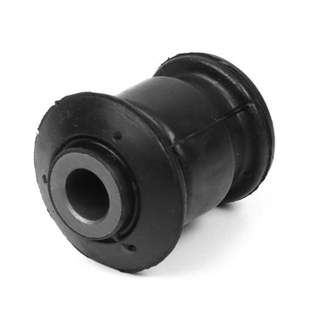 FORD TRANSIT - TORNEO CUSTOM SALINCAK KUCUK BURCU