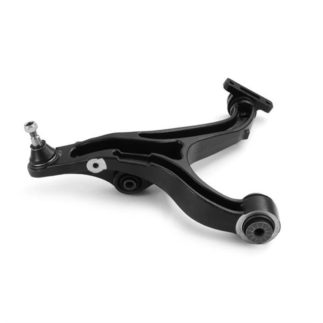 ROTILLI SALINCAK ON SOL ALT JEEP - COMMANDER XK - 2005 - 2010 - JEEP - GRAND CHEROKEE III WH - WK - 2005 - 2010