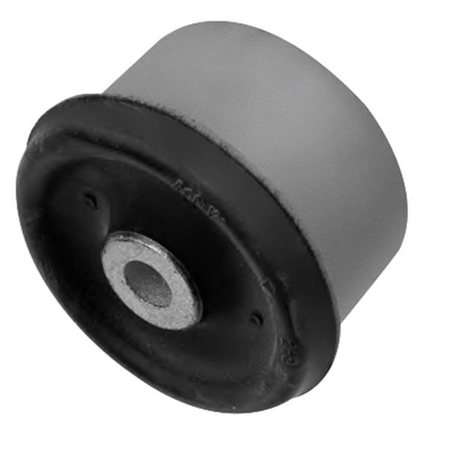 AU - SE - SK - VW BURC AUDI - SEAT - SKODA - VW