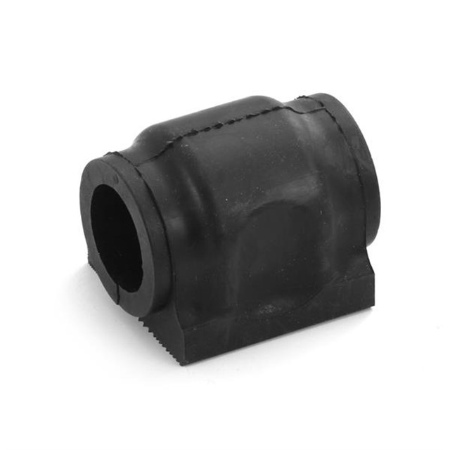 LR LAND ROVERDISCOVERY 4